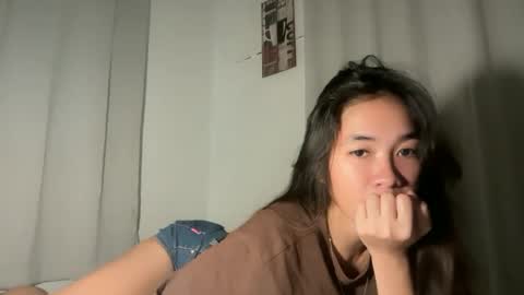zy online show from August 3, 3:46 am