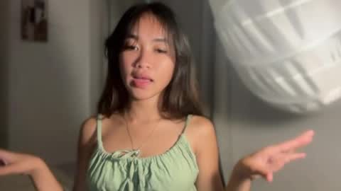 zy online show from August 5, 9:07 am