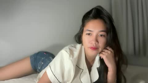 zy online show from August 14, 3:21 am
