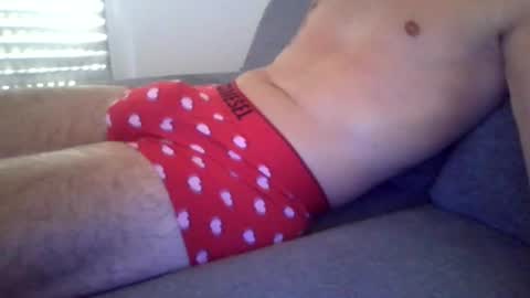 bumpmecrazy89 online show from August 6, 5:34 pm