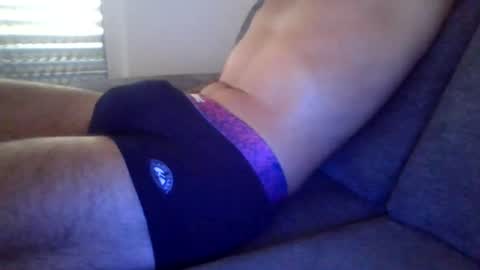 bumpmecrazy89 online show from August 10, 5:58 pm