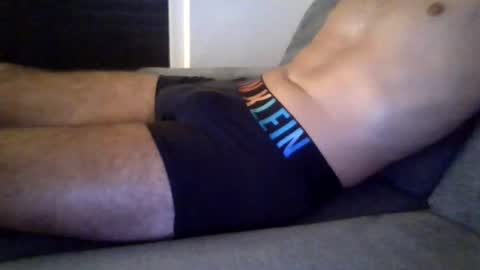 bumpmecrazy89 online show from August 11, 7:16 pm