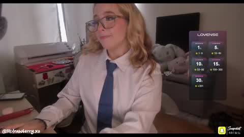        online show from April 17, 6:17 pm