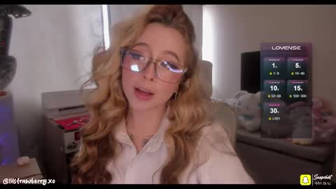        online show from April 17, 7:23 pm