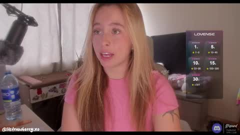        online show from April 23, 4:11 pm