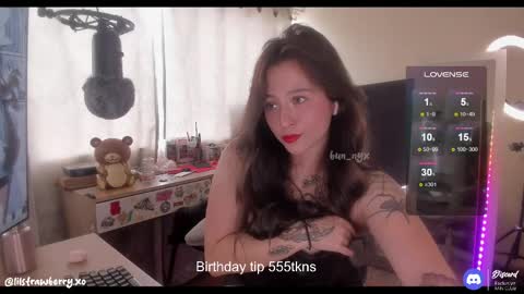        online show from May 19, 9:26 pm