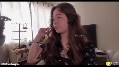        online show from July 11, 8:37 pm