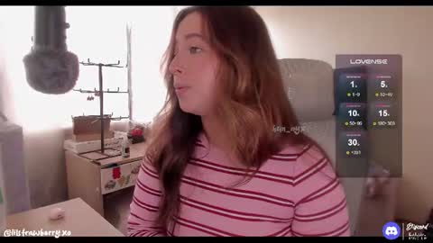        online show from July 31, 10:04 pm