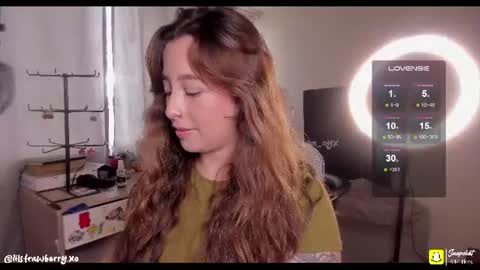        online show from August 3, 8:49 pm