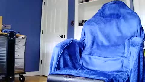 bunbbear online show from July 1, 9:49 pm