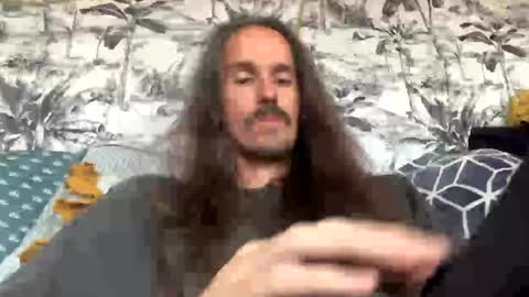 bunbunbun1 online show from July 20, 3:15 pm