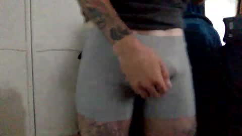 bunbunbun1 online show from August 1, 8:20 am