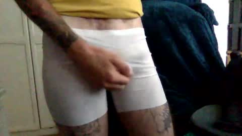 bunbunbun1 online show from August 1, 12:44 pm