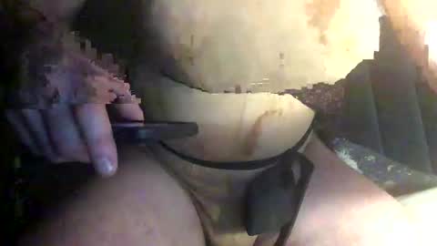 bungle online show from April 4, 11:12 pm
