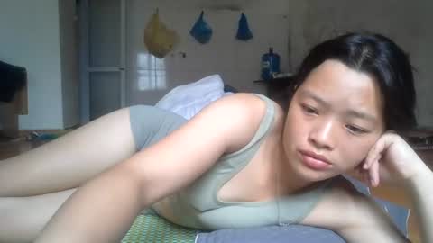 bunmay02 online show from August 9, 2:56 am