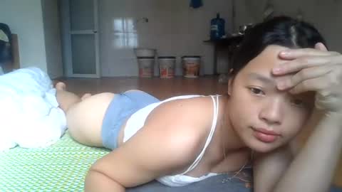 bunmay02 online show from August 14, 1:42 am