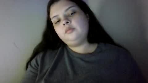 bunni 54 online show from July 22, 2:25 am