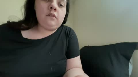 bunni 54 online show from August 14, 7:50 pm