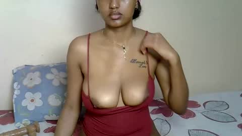 Bunny online show from April 26, 3:41 pm