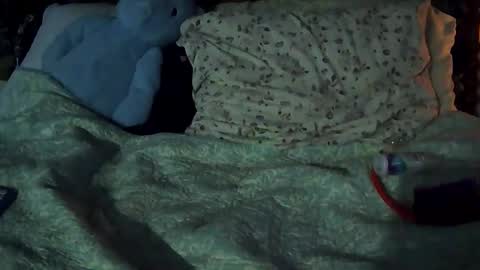 BunnxBabe online show from April 2, 10:18 pm