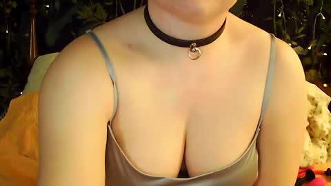 BunnxBabe online show from April 12, 1:28 am