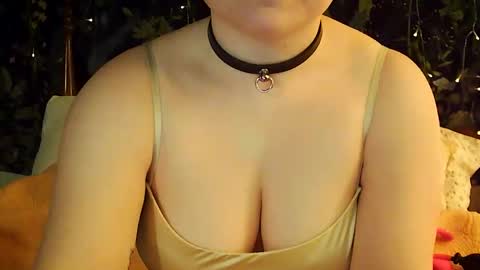 BunnxBabe online show from April 13, 1:08 am