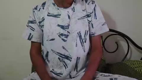 Revo online show from August 9, 5:41 am