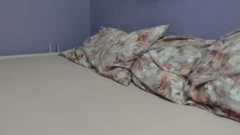 Bunny  Miss me Online every day here -  online show from August 17, 11:43 pm