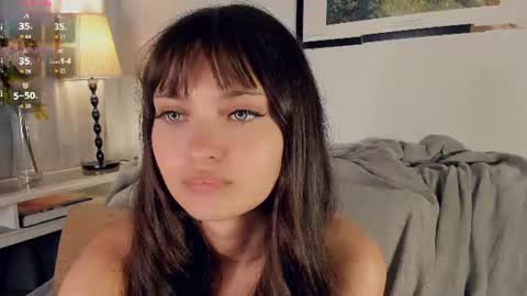 Aria online show from September 2, 2:41 pm