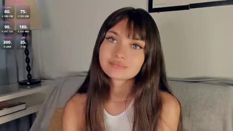 Aria online show from September 5, 2:55 pm