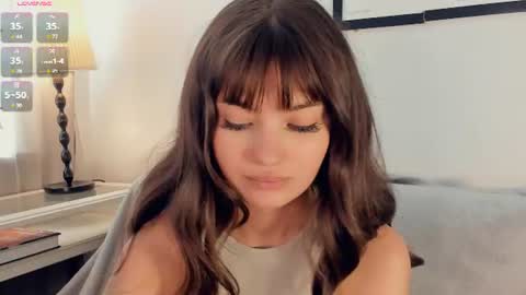 Aria online show from September 8, 12:23 pm