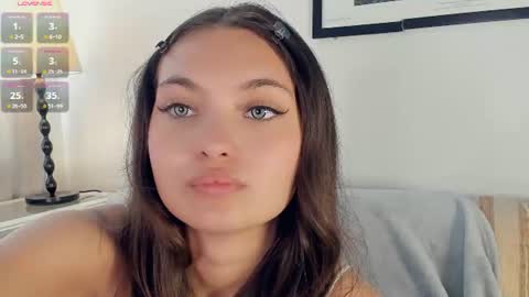 Aria online show from September 9, 12:24 pm