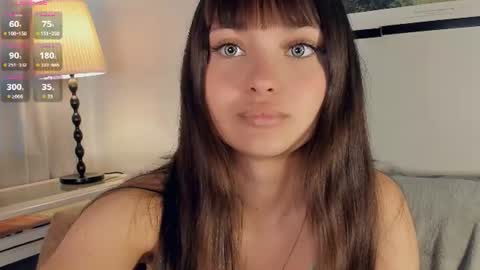 Aria online show from September 10, 8:16 am