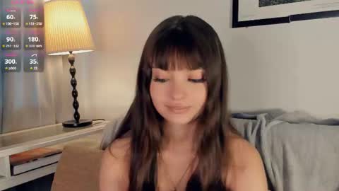 Aria online show from September 10, 9:22 am