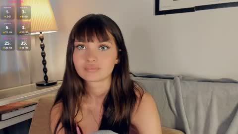 Aria online show from September 10, 10:47 am