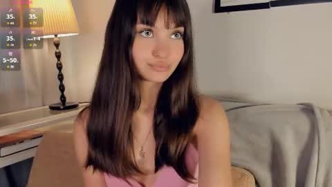 Aria online show from September 10, 2:05 pm