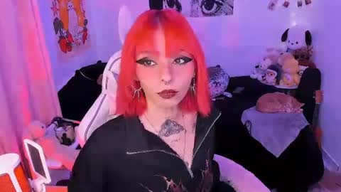 pao online show from July 8, 4:05 am