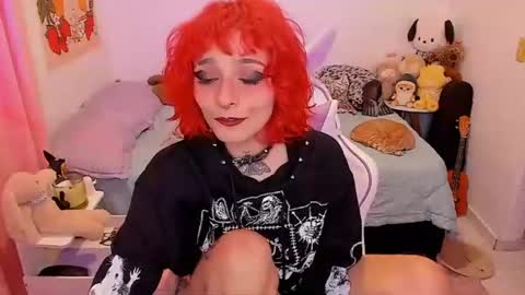 pao online show from July 13, 3:57 am
