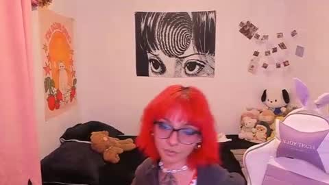 pao online show from July 21, 5:33 am