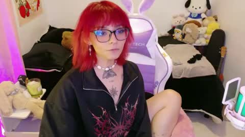 pao online show from August 16, 4:05 am