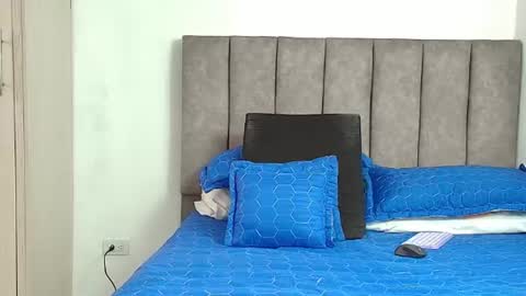 bunny_swtt online show from August 10, 10:38 am