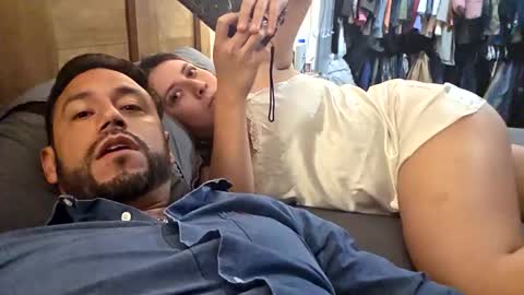 We-Love-Doggy  OF online show from April 3, 5:26 am