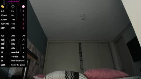 Sammy online show from August 7, 3:23 pm