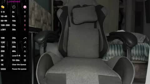 Sammy online show from August 13, 6:00 pm