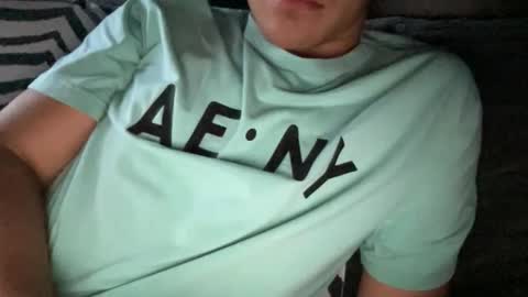 bunny online show from May 13, 11:04 pm