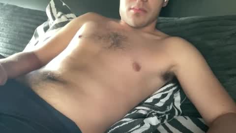 bunny online show from May 15, 8:31 pm
