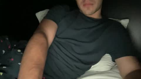 bunny online show from May 17, 4:57 am