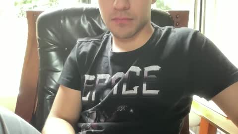 bunny online show from June 2, 5:16 pm