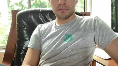 bunny online show from June 4, 5:28 pm