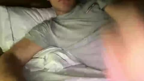 bunny online show from June 15, 4:10 am